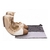 Sapatilha Maria Mole Bag Shoes - loja online