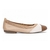 Sapatilha Maria Mole Bag Shoes - loja online