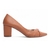 Sapato Scarpin na internet