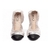 Sapatilha Maria Mole Bag Shoes