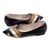 Sapatilha Mocassim Feminino Bico Fino - Fascinova
