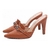 Sapato Scarpin Mule - loja online