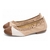 Sapatilha Maria Mole Bag Shoes na internet