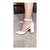 Sapato Scarpin - comprar online