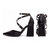 Sapato Scarpin - comprar online