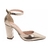 Sapato Scarpin