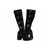 Bota Bico Fino Feminina - Fascinova
