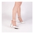 Sapato Scarpin Saia e Blusa - loja online