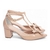 Sapato Scarpin - Fascinova