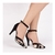Sapato Scarpin - loja online