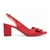 Sapato Scarpin - loja online