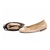 Sapatilha Maria Mole Bag Shoes na internet
