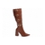 Bota Bico Fino Feminina - comprar online