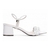 Sandália Feminina - comprar online