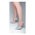 Sapato Scarpin - comprar online