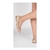 Sapatilha Maria Mole Bag Shoes - comprar online