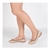 Sapatilha Maria Mole Bag Shoes - loja online
