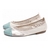 Sapatilha Maria Mole Bag Shoes na internet