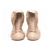 Sapatilha Maria Mole Bag Shoes - Fascinova