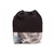 Sapatilha Maria Mole Bag Shoes