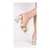 Sandália Tamanco Feminino - comprar online