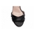 Sandália Feminina - comprar online