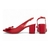 Sapato Scarpin - comprar online