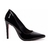 Sapato Scarpin Salto 12
