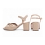 Sandália Feminina - comprar online