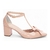 Sapato Scarpin