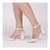 Sapato Scarpin - comprar online