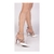 Sapato Scarpin - comprar online