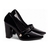 Sapato Scarpin - Fascinova