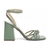 Sandália Feminina - comprar online