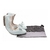 Sapatilha Maria Mole Bag Shoes - loja online