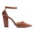 Sapato Scarpin - loja online