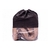 Sapatilha Maria Mole Bag Shoes