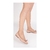 Imagem do Sapatilha Maria Mole Bag Shoes