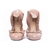 Sapatilha Maria Mole Bag Shoes - Fascinova