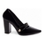 Sapato Scarpin