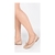 Sapatilha Maria Mole Bag Shoes na internet