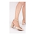 Sapato Scarpin
