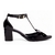 Sapato Scarpin na internet