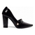 Sapato Scarpin - loja online