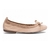 Sapatilha Maria Mole Bag Shoes - comprar online