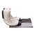 Sapatilha Maria Mole Bag Shoes - comprar online