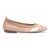 Sapatilha Maria Mole Bag Shoes - comprar online