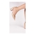 Sapato Scarpin - comprar online