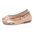 Sapatilha Maria Mole Bag Shoes na internet