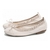 Sapatilha Maria Mole Bag Shoes na internet
